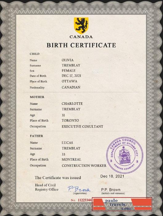 certificate-img